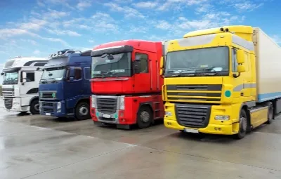 Ankara Amasya Nakliye Ambarı