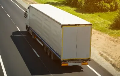 Ankara Amasya | Parça Eşya Taşıma