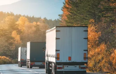 Ankara Amasya | Klima Taşıma